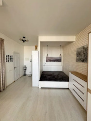 Продається квартира Одеська, Одеса, Київський, Жемчужная, 3 фото 7 Продається квартира Одеська, Одеса, Київський, Жемчужная, 3 фото 7