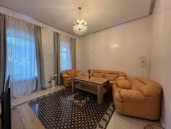 3к Квартира на Большой Арнаутской. фото 2 3к Квартира на Большой Арнаутской. фото 2