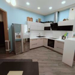 Продається простора 1-кімнатна квартира в ЖК «Успіх», Небесної Сотні просп. (Маршала Жукова), 3а/4 фото 3 Продається простора 1-кімнатна квартира в ЖК «Успіх», Небесної Сотні просп. (Маршала Жукова), 3а/4 фото 3