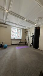 Пентхаус на Педагогическом переулке Площадь: 300 м² фото 17 Пентхаус на Педагогическом переулке Площадь: 300 м² фото 17