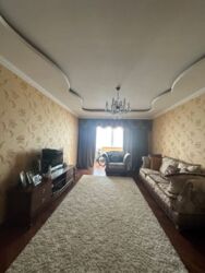 Продається квартира Одеська, Одеса, Приморський фото 6 Продається квартира Одеська, Одеса, Приморський фото 6