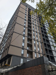Продам смарт-квартиру в ЖК Таймс на Косвенной! фото 10 Продам смарт-квартиру в ЖК Таймс на Косвенной! фото 10