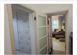 2-комнатная квартира, Исторический центр Одессы, дом под охраной ЮНЕСКО фото 21 2-комнатная квартира, Исторический центр Одессы, дом под охраной ЮНЕСКО фото 21