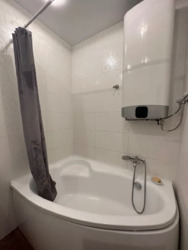 Продається квартира Одеська, Одеса, Приморський фото 12 Продається квартира Одеська, Одеса, Приморський фото 12