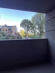 ЖК Одесские Традиции! 3-комн квартира с ремонтом! Близость центра! фото 12 ЖК Одесские Традиции! 3-комн квартира с ремонтом! Близость центра! фото 12