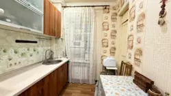 Продам 2-х квартиру в Центре. Еврейская ул. фото 2 Продам 2-х квартиру в Центре. Еврейская ул. фото 2