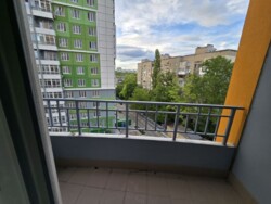 ЖК «Четыре сезона»! 4-комнатная квартира + 2 паркинга + 2 кладовые! фото 9 ЖК «Четыре сезона»! 4-комнатная квартира + 2 паркинга + 2 кладовые! фото 9