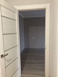 Продам 2 ком. квартиру в центре! фото 16 Продам 2 ком. квартиру в центре! фото 16