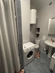 Продам 1 ком. квартиру в ЖК Романовский! фото 5 Продам 1 ком. квартиру в ЖК Романовский! фото 5