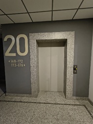 Sky City �� ������ � 52 ��.�.��� ���������� ����� ����! ���� 4