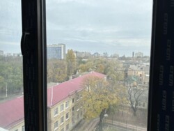 Центр! ЖК Аполлон! Новый сданный дом! Просторная квартира! фото 5 Центр! ЖК Аполлон! Новый сданный дом! Просторная квартира! фото 5