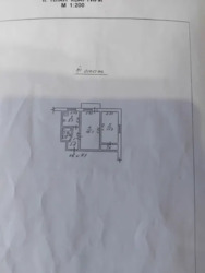 Продається квартира Одеська, Одеса, Приморський, Фонтанская дорога фото 20 Продається квартира Одеська, Одеса, Приморський, Фонтанская дорога фото 20