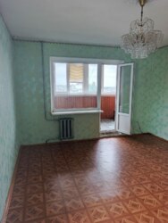 Продаж 3-кімнатної квартири на Таїрова фото 39 Продаж 3-кімнатної квартири на Таїрова фото 39