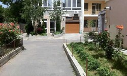 Большая, видовая 2 к.кв. Дача Ковалевского фото 14 Большая, видовая 2 к.кв. Дача Ковалевского фото 14