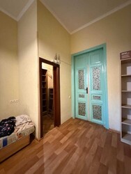 Парк Шевченко! Смарт - квартира в центре! В коммуне!ГАЗ! фото 7 Парк Шевченко! Смарт - квартира в центре! В коммуне!ГАЗ! фото 7