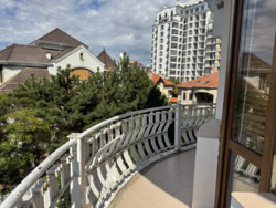 Продам 3 ком. квартиру в ЖК Отрада! фото 20 Продам 3 ком. квартиру в ЖК Отрада! фото 20