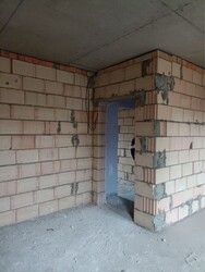 17 000$! Первый этаж, ЖК Брусника, газ, подходит под бизнес фото 7 17 000$! Первый этаж, ЖК Брусника, газ, подходит под бизнес фото 7