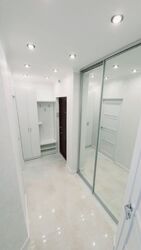 Продам 1 ком. квартиру в ЖК 34 Жемчужина! ТОРГ! фото 6 Продам 1 ком. квартиру в ЖК 34 Жемчужина! ТОРГ! фото 6