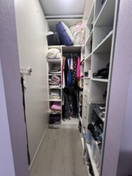 Срочно! ЖК Дмитриевский! 3 ст Люстдорфской дороги! 1-комн с ремонтом! фото 7 Срочно! ЖК Дмитриевский! 3 ст Люстдорфской дороги! 1-комн с ремонтом! фото 7