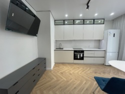 Продам 1 ком. квартиру в ЖК 61 Жемчужина! фото 1 Продам 1 ком. квартиру в ЖК 61 Жемчужина! фото 1