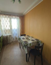 Продам 3 ком. квартиру на проспекте Небесной Сотни! фото 8 Продам 3 ком. квартиру на проспекте Небесной Сотни! фото 8
