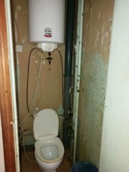 Продаж 3-кімнатної квартири на Таїрова фото 43 Продаж 3-кімнатної квартири на Таїрова фото 43