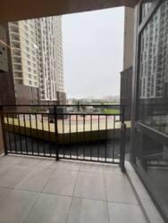 Дизайнерская евродвушка на краснова, 2й этаж вид на ипподром 75500 фото 6 Дизайнерская евродвушка на краснова, 2й этаж вид на ипподром 75500 фото 6