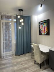 Продам 3 ком. квартира в ЖК Дмитриевский-3 фото 7 Продам 3 ком. квартира в ЖК Дмитриевский-3 фото 7