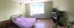 2 к.кв. 7 станция Люстдорфской дороги. Газ. фото 3 2 к.кв. 7 станция Люстдорфской дороги. Газ. фото 3