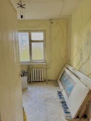 Продається квартира Одеська, Одеса, Приморський, Кропивницького вулиця фото 7 Продається квартира Одеська, Одеса, Приморський, Кропивницького вулиця фото 7