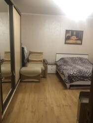 2-комнатная квартира в центре Одессы | Рядом с парком Шевченко фото 1 2-комнатная квартира в центре Одессы | Рядом с парком Шевченко фото 1