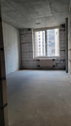 Продам 1 ком. квартиру в ЖК Прохоровский ! фото 1 Продам 1 ком. квартиру в ЖК Прохоровский ! фото 1