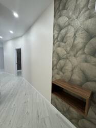  1 .   61    22 !  10