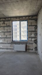 2-ком квартира в ЖК «Аквамарин»! Вид моря!Топ-цена! фото 11 2-ком квартира в ЖК «Аквамарин»! Вид моря!Топ-цена! фото 11