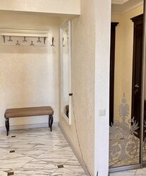 ТОП ЛОКАЦІЯ!! ТАЇРОВО!! 2-кімнатна. фото 8 ТОП ЛОКАЦІЯ!! ТАЇРОВО!! 2-кімнатна. фото 8