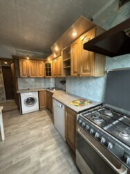 ТОП ЦЕНА! Продам 3 ком. квартиру на проспекте Добровольского! фото 12 ТОП ЦЕНА! Продам 3 ком. квартиру на проспекте Добровольского! фото 12