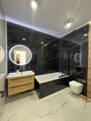 ПРОДАМ новую 2 ком. квартиру в ЖК '51 ЖЕМЧУЖИНА' АРКАДИЯ! фото 6 ПРОДАМ новую 2 ком. квартиру в ЖК '51 ЖЕМЧУЖИНА' АРКАДИЯ! фото 6