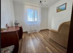 Продається квартира Одеська, Одеса, Київський фото 3 Продається квартира Одеська, Одеса, Київський фото 3