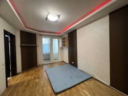 ПРОДАМ 2 ком. квартиру рядом с Дюковским парком! фото 7 ПРОДАМ 2 ком. квартиру рядом с Дюковским парком! фото 7