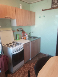 Продається 2-кімнатна квартира вул. Семена Палія фото 9 Продається 2-кімнатна квартира вул. Семена Палія фото 9