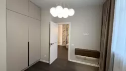 ��������� 2-��������� �������� � �������� � �� KADORR City �� �������� 67 ��������� ���� 5