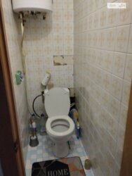 Продається квартира Одеса, Одеська, Київський фото 15 Продається квартира Одеса, Одеська, Київський фото 15