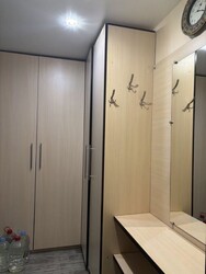 1-ком квартира-студия! Парк Горького! Газ! 1 этаж! фото 6 1-ком квартира-студия! Парк Горького! Газ! 1 этаж! фото 6