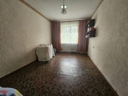 3 к.кв. Люстдорфська дорога фото 1 3 к.кв. Люстдорфська дорога фото 1