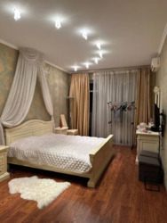 Продається квартира Одеська, Одеса, Приморський фото 1 Продається квартира Одеська, Одеса, Приморський фото 1