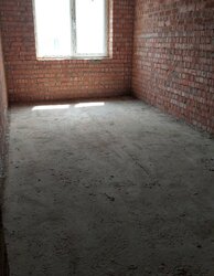 Новий, газовий будинок.Цегла. 2-х кім. Топ Пропозиція фото 7 Новий, газовий будинок.Цегла. 2-х кім. Топ Пропозиція фото 7