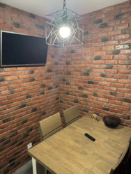 Продається квартира Одеська, Одеса, Суворовський, Балтійська дорога, 46 фото 17 Продається квартира Одеська, Одеса, Суворовський, Балтійська дорога, 46 фото 17