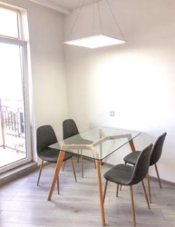 ТОП! ЖК Альтаир-2 на 3 ст Люстдорфской дороги! 1-комн квартира! фото 2 ТОП! ЖК Альтаир-2 на 3 ст Люстдорфской дороги! 1-комн квартира! фото 2