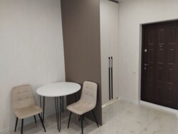 Продається квартира Краснова вулиця, 1Е, Одеса, Одеська, Приморський фото 3 Продається квартира Краснова вулиця, 1Е, Одеса, Одеська, Приморський фото 3