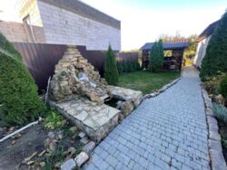 Продається квартира Степовая, 79, Нерубайське, Біляївський, Одеська фото 3 Продається квартира Степовая, 79, Нерубайське, Біляївський, Одеська фото 3